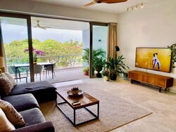 The Coast at Sentosa Cove (D4), Condominium #457130281